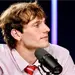 Gaspi: el youtuber que revolucion&oacute; el espa&ntilde;ol en internet