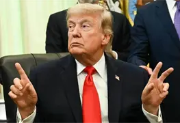 Trump arremete contra Netanyahu por ataque en Beirut