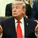 Trump arremete contra Netanyahu por ataque en Beirut
