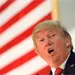 Acuerdo entre Trump e Ir&aacute;n desbloquea Ormuz