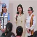 Programa Mujeres al Centro brinda autonom&iacute;a a trav&eacute;s de capacitaciones
