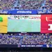 Brasil rescata empate en debut mundialista gracias a Vinicius Jr