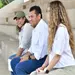 Gobernador Javier May supervisa pista del nuevo Patin&oacute;dromo en Deportivo Olimpia XXI