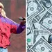 Fundaci&oacute;n de Oliver Tree apoyar&aacute; a artistas emergentes