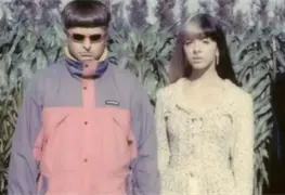 Melanie Mart&iacute;nez devastada por muerte de Oliver Tree