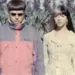 Melanie Mart&iacute;nez devastada por muerte de Oliver Tree