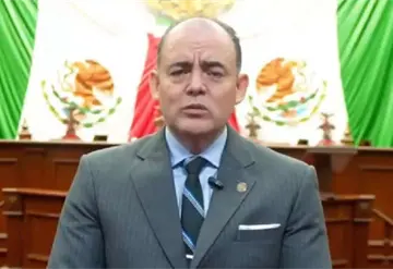 Presidente del Congreso de Michoac&aacute;n se disculpa por narcocorrido interpretado