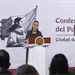 Claudia Sheinbaum reporta avances en construcci&oacute;n de viviendas