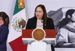 Fovissste implementa programa de Justicia Social al reestructurar cr&eacute;ditos