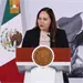 Fovissste implementa programa de Justicia Social al reestructurar cr&eacute;ditos