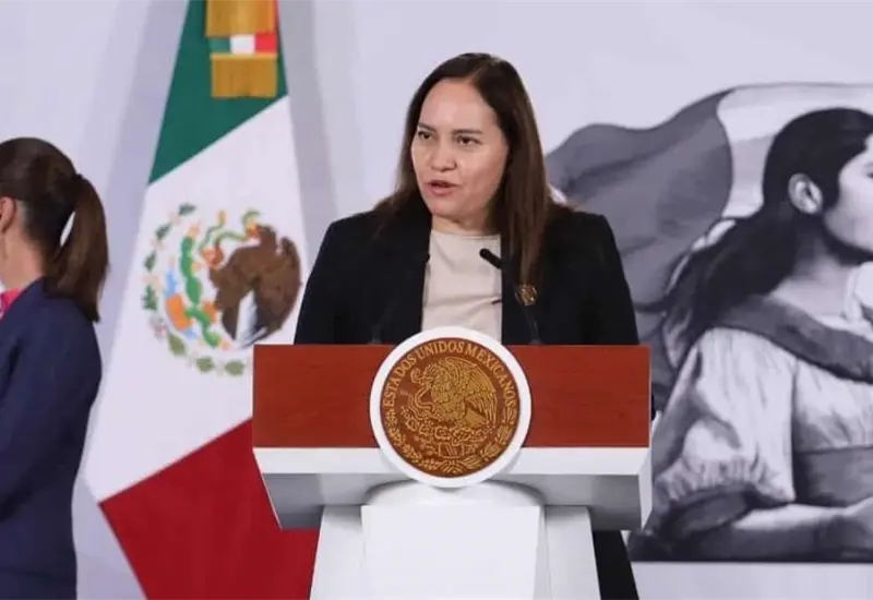 Fovissste implementa programa de Justicia Social al reestructurar cr&eacute;ditos