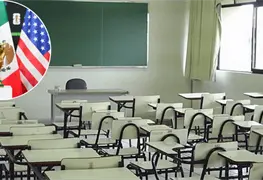 Suspenden clases por duelo mundialista