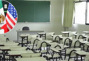 Suspenden clases por duelo mundialista