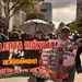 Claudia Sheinbaum descarta nueva mesa con CNTE, Segob y SEP