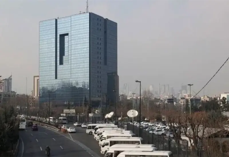 Problemas financieros en Ir&aacute;n tras ciberataque a bancos