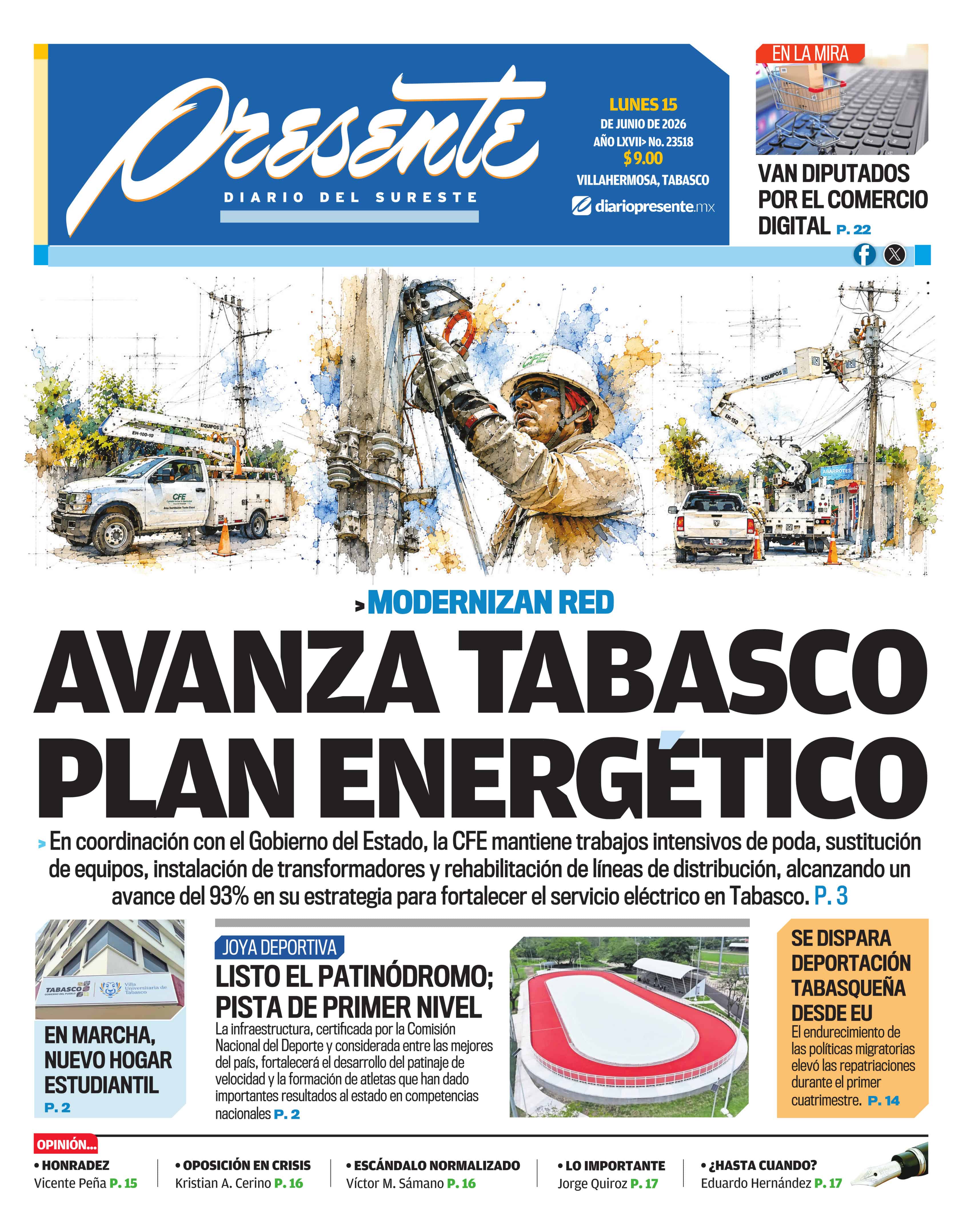 Titulo