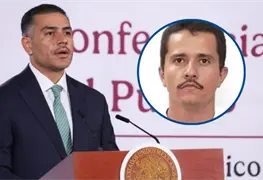 CJNG enfrenta divisiones territoriales tras la muerte de
