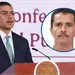 CJNG enfrenta divisiones territoriales tras la muerte de