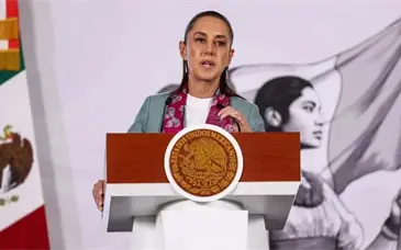 Fiscal&iacute;a General de la Rep&uacute;blica investiga detenci&oacute;n de Rub&eacute;n Rocha Moya