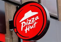 Yum Brands vende Pizza Hut por 2,700 mdd