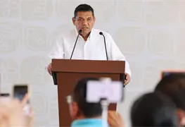 Tabasco se prepara para otra noche mundialista en el Centenario