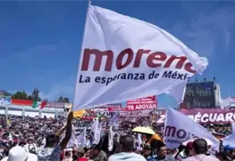 C&Aacute;BALA