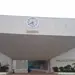 CAPIC&Uacute;A