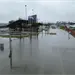 Tamaulipas abre refugios ante amenaza de lluvias torrenciales