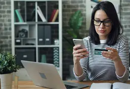 Top 7 mejores empresas para importar de Estados Unidos a M&eacute;xico en 2026