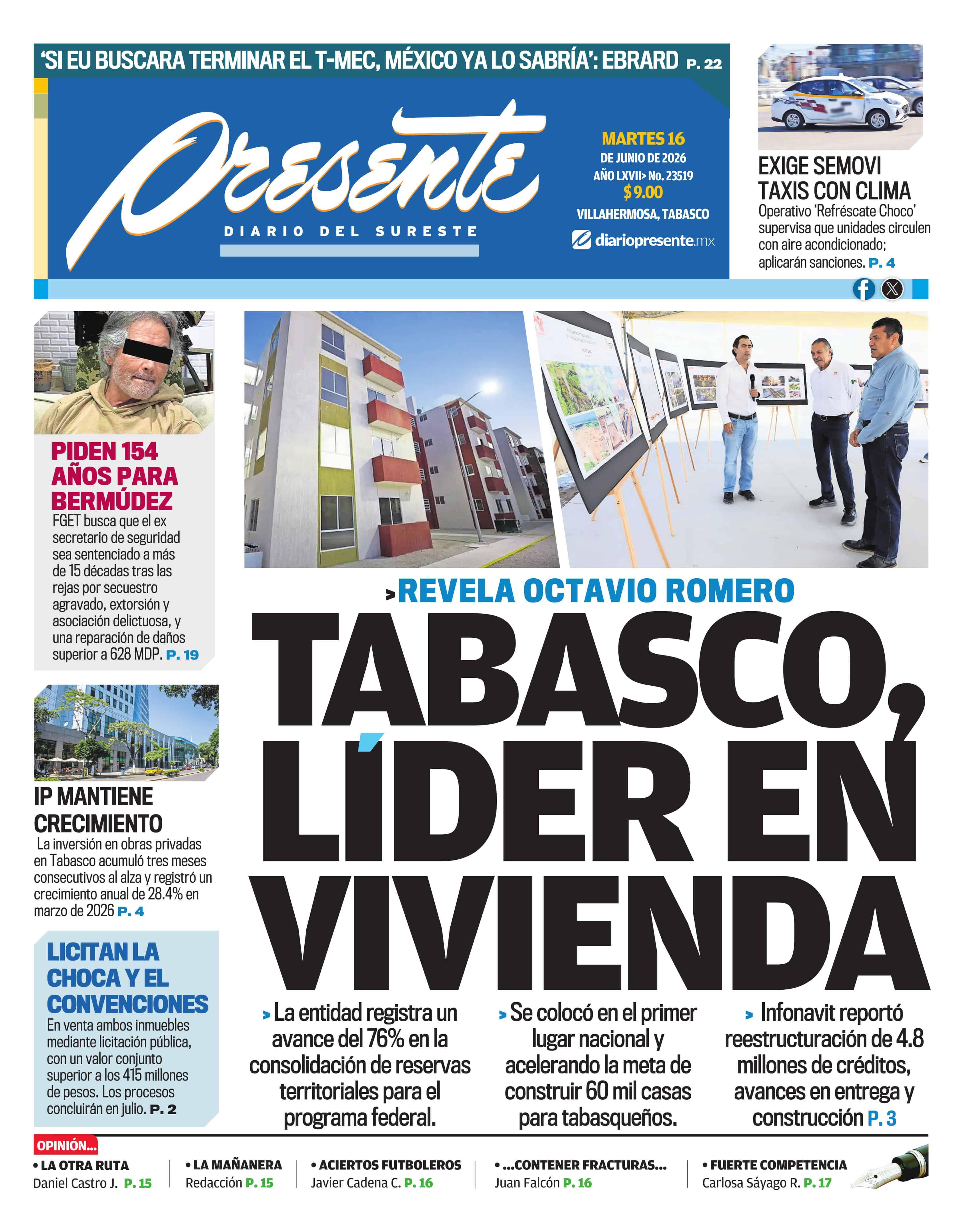 Titulo