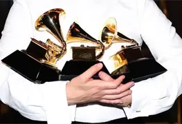 Nuevas categor&iacute;as y reglas en los Premios Grammy 2026