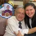 Manuela Obrador ser&aacute; sancionada por insultar a Trump