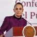 Claudia Sheinbaum lidera plan de electrificaci&oacute;n 2028