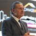Infonavit y Conavi aumentan a 75 mil la meta de vivienda en Puebla