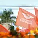 &Aacute;guila o Sol