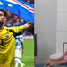 Visa concedida: madre de Vozinha asistir&aacute; al Mundial 2026 en EE. UU.