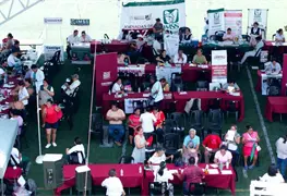 Impacto positivo de las visitas m&eacute;dicas en La Manga