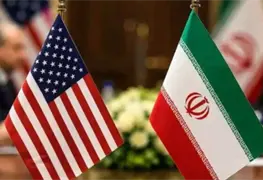 Acuerdo hist&oacute;rico entre Estados Unidos e Ir&aacute;n: Firma a distancia