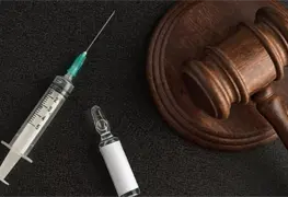 SCJN abre debate sobre eutanasia y suicidio asistido en M&eacute;xico