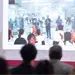 Robots quir&uacute;rgicos llegan a hospitales p&uacute;blicos en M&eacute;xico