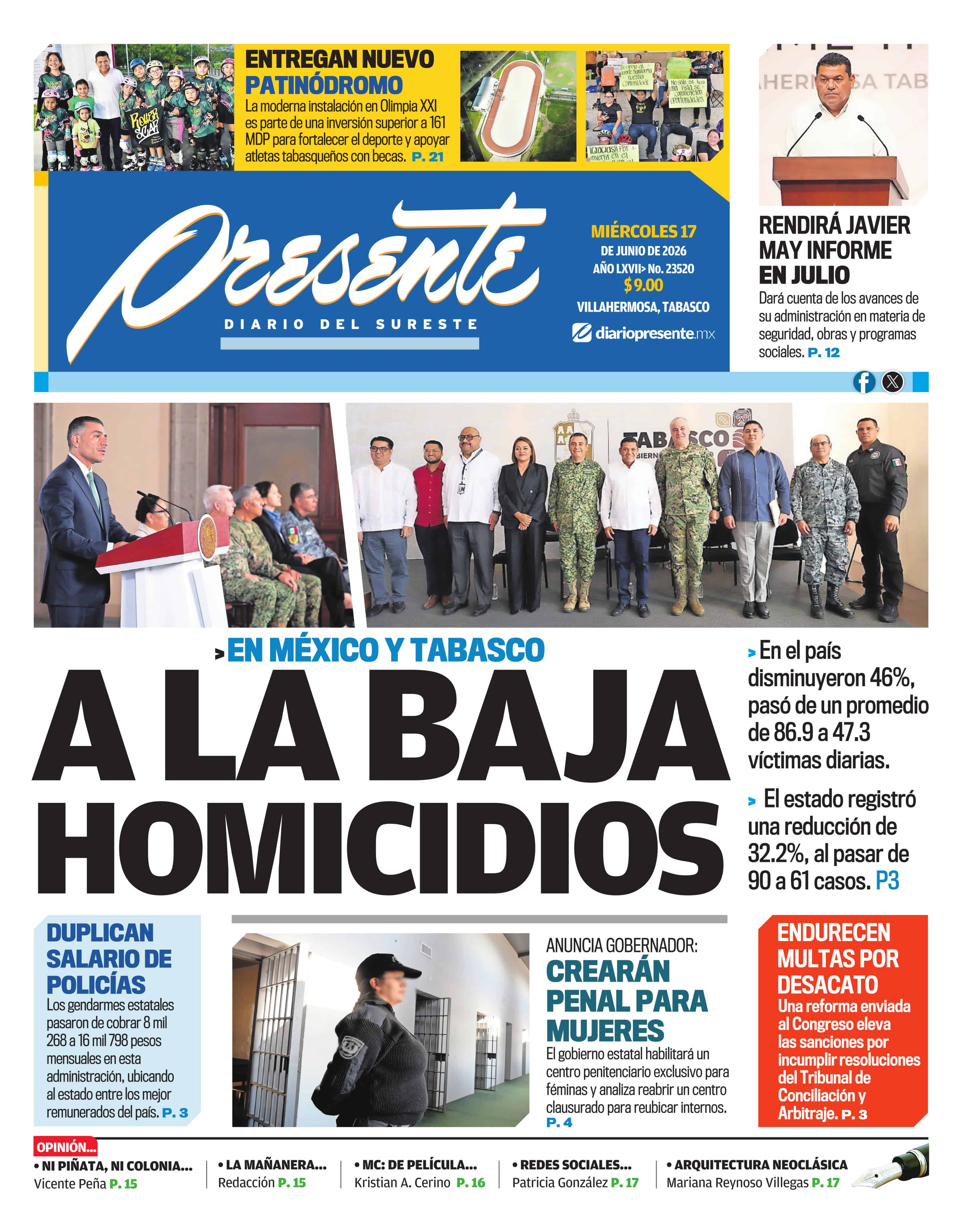 Titulo