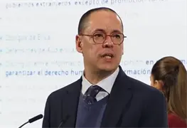Gobierno federal simplifica procesos eliminando m&aacute;s de 1,700 tr&aacute;mites