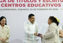 Puntos Suspensivos