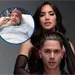 Mensajes de apoyo de Juan de Dios Pantoja a Kimberly Loaiza por p&eacute;rdida de su madre
