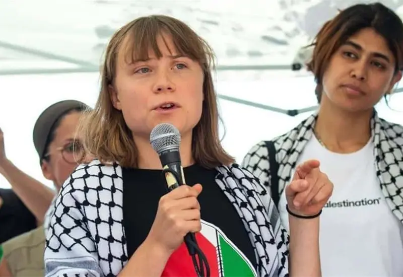 UE presionada por activistas propalestinos por asentamientos ilegales