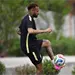 Neymar no jugar&aacute; ante Hait&iacute; en Mundial 2026