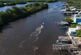Impulso a la pesca sostenible en C&aacute;rdenas