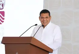 CAPIC&Uacute;A