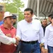 Programa Bienestar y Plenitud llega a Macuspana