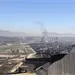 Rosas Rojas para Tijuana